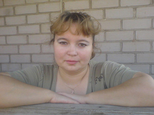 Гузалия Сираева