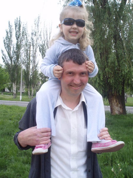 Ярослав Гупал