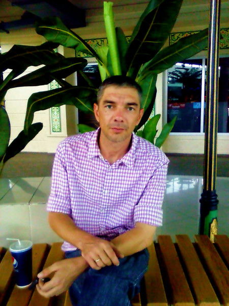 Руслан Лыпник