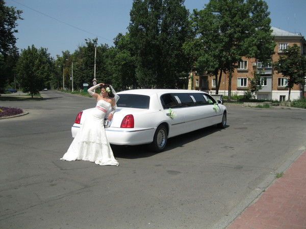 Янина Черныш