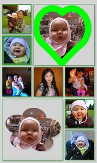 Акматали Джумашов