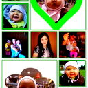 Акматали Джумашов