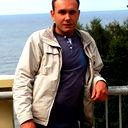 Сокуренко Игорь