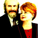 Evglar Мирошниченко