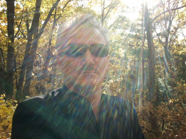 Обухов Константин