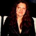 Юлия Калашникова