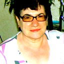 Marina Vulfson