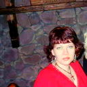 Ирина Селиванова