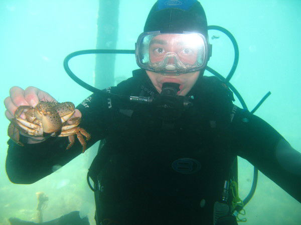 Сергей Швец