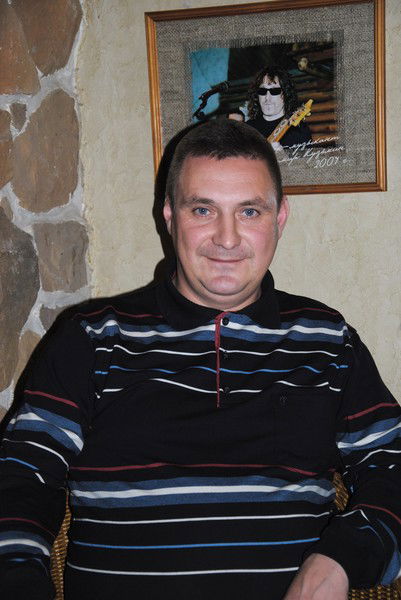 Фарид Фатхуллин