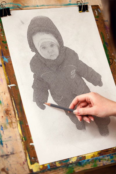 Валентина Смутова