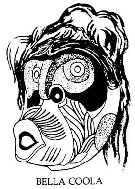 Север Север