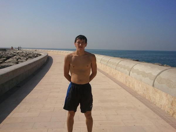 Арсенал Тала