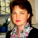 Ирина Кучеренко