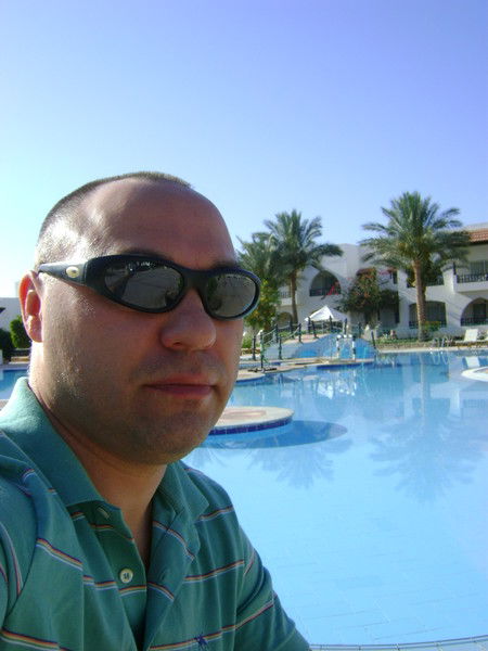 Вадим Баден