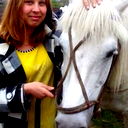 Юлия Милеева