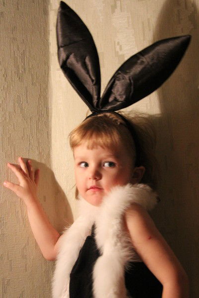 Ирина Федосова