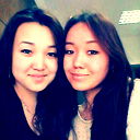 Alim ***