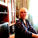 Татьяна Федюра