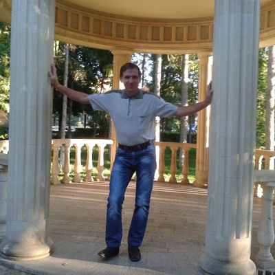 Владимир Баталов