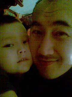 Эмиль Тайчиев