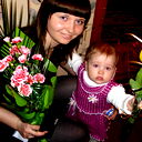 Аня Ханкевич