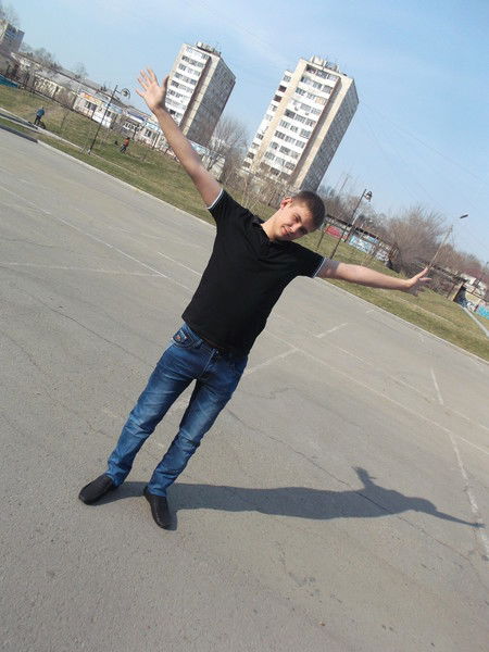 Денис #########