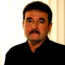 Александр Савченко