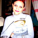 Лена М