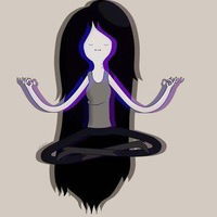 Элина Линивенко