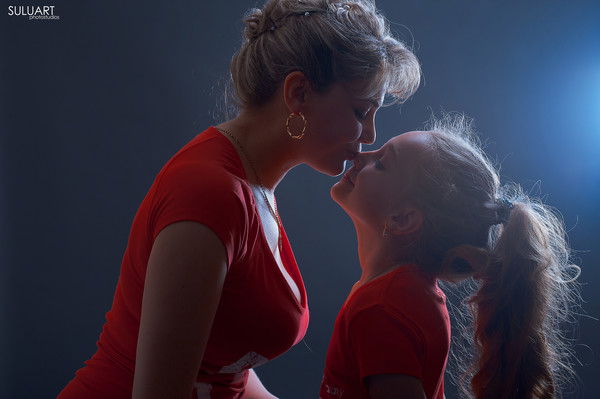 Наталья Слипко