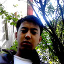 Kanat Mutaliev