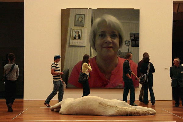 Татьяна Батищева