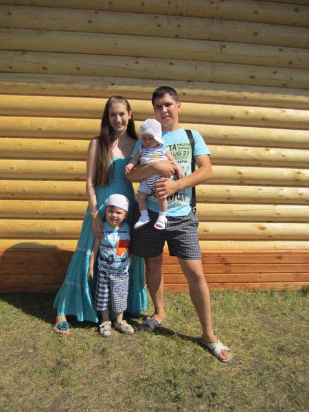 Ильнар Фазулов