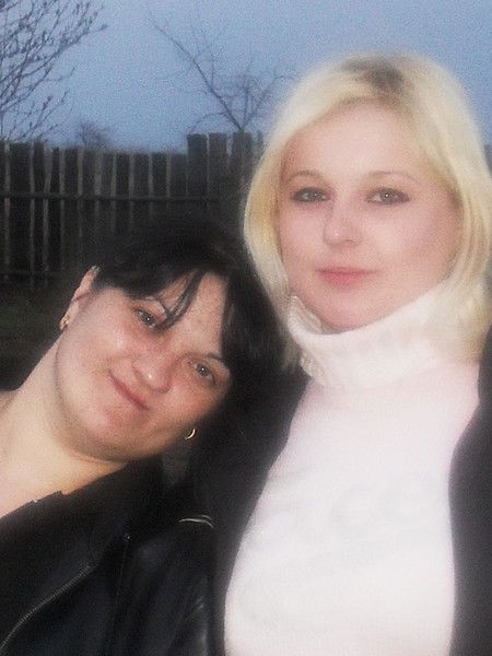 Ирина Бардова