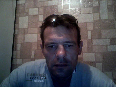 Yura@yondex.ru Semenckov