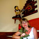 Анна Бояршинова