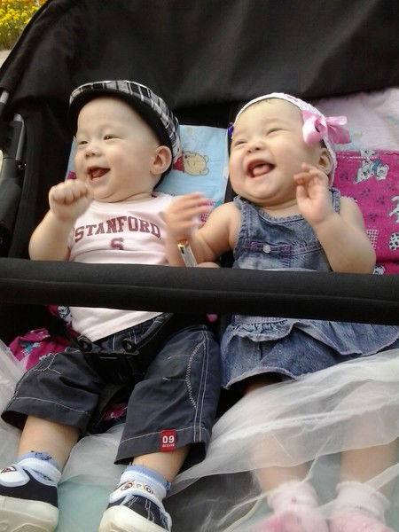 Гюзелия Айтнякова