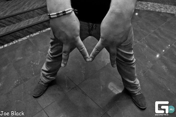 Виктор Миллер