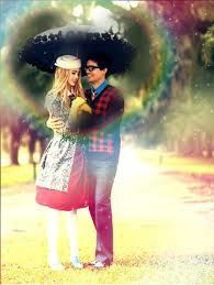 =Boburbek=- -=Boburov=