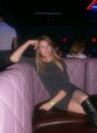 Лиана Рашитова