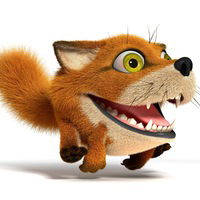 Дмитрий Лисица