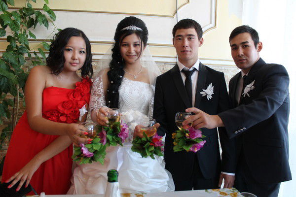 Amanjol_Guzel ))))))))