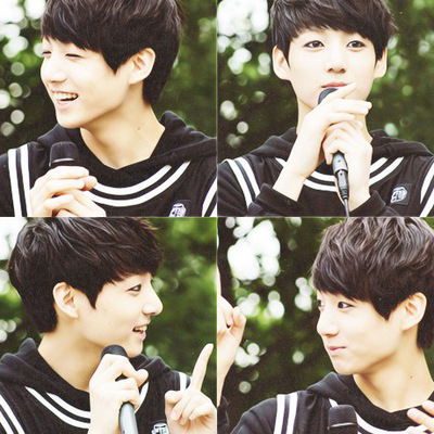 Алена Самойлова