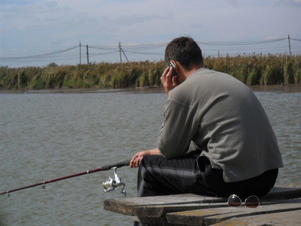 Альберт Иванов