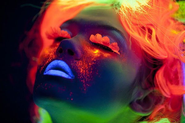 Танечка Филатова