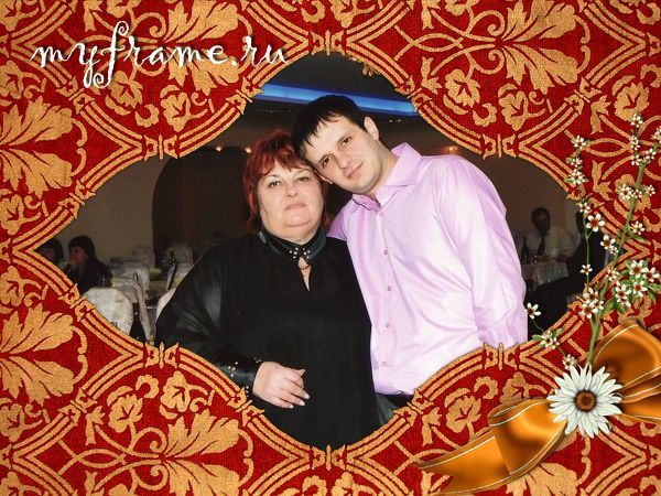 Игорь Король