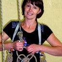 Анна Юхно