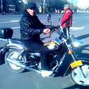 Рустам Азизбакиев