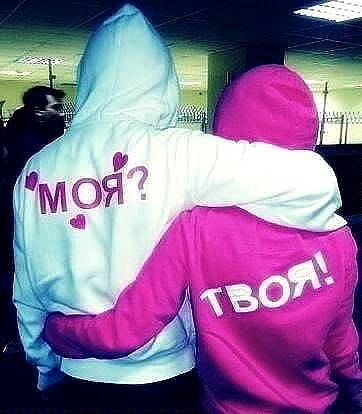 *неизвестнный *